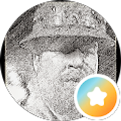 Profile photo of Patrick Young