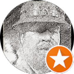 Profile photo of Patrick Young