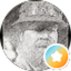 Profile photo of Patrick Young