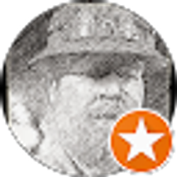 Profile photo of Patrick Young