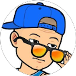 Profile photo of Charlie Salinas