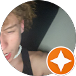 Profile photo of Anson McLaughlin