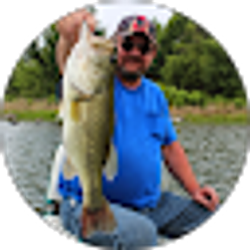 Profile photo of Lee Malone