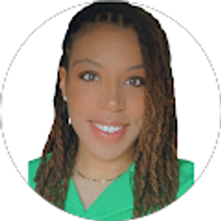 Profile photo of courtney fletcher