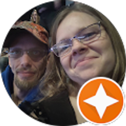 Profile photo of Tammy Brown