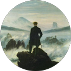 Profile photo of Paul Wilczewski