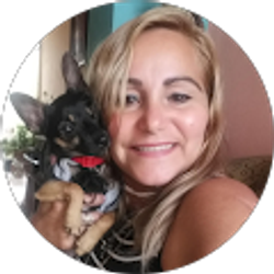 Profile photo of Dayri Rivero López