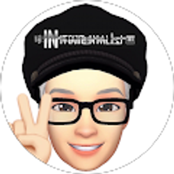 Profile photo of INtramentalist