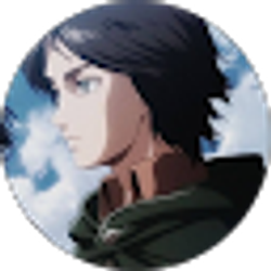 Profile photo of mello