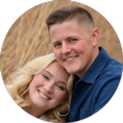 Profile photo of John R. Dunlop