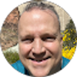 Profile photo of Jim Valentine