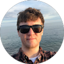 Profile photo of Joe Wagner