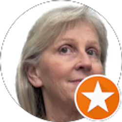 Profile photo of Sue Kocher