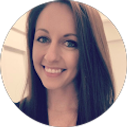 Profile photo of Emily Anderson