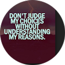 Profile photo of Noorul Iqbal