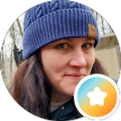 Profile photo of Lisa Litteral