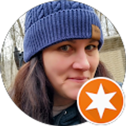 Profile photo of Lisa Litteral