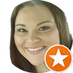 Profile photo of Heather Smith