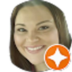 Profile photo of Heather Smith