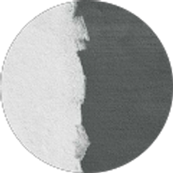 Profile photo of Rudolf Harutyunyan