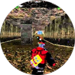 Profile photo of Sarah Helvey