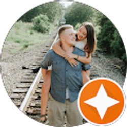 Profile photo of Jordan Cash