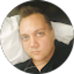 Profile photo of J Flatt