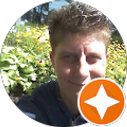 Profile photo of Colette Lane