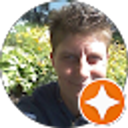 Profile photo of Colette Lane