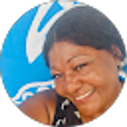 Profile photo of Elsiemae Simmons