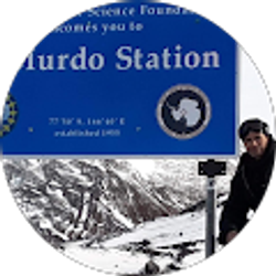 Profile photo of UnLatinoFino Global