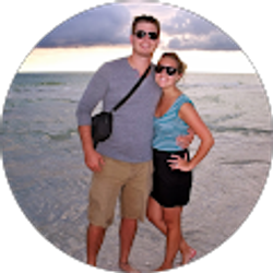 Profile photo of Cale Duncan