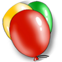 Profile photo of Narayana Rao Kankipati