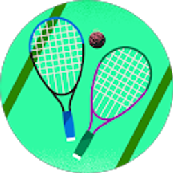 Profile photo of jun bai