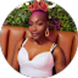 Profile photo of Jovanna Dunn