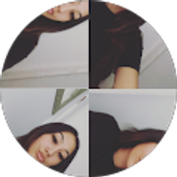 Profile photo of Leilani Guerreiro