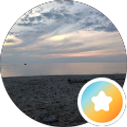 Profile photo of Never Know