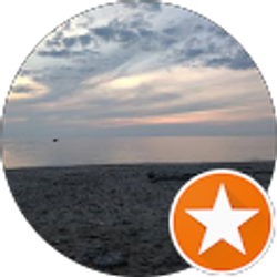 Profile photo of Never Know