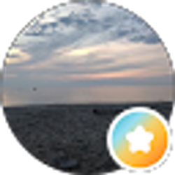 Profile photo of Never Know