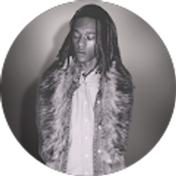 Profile photo of Very Aries (thechoosenonexd)