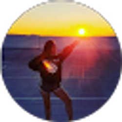 Profile photo of Dee G.