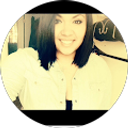 Profile photo of Briana Salazar