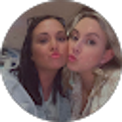 Profile photo of meg gray