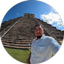 Profile photo of louie esparza