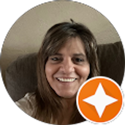 Profile photo of Dina Crawford