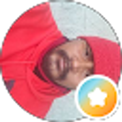 Profile photo of jesse fleming