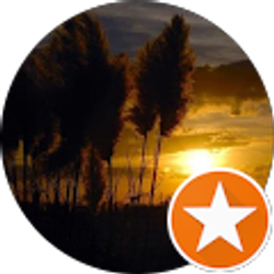 Profile photo of Scott A