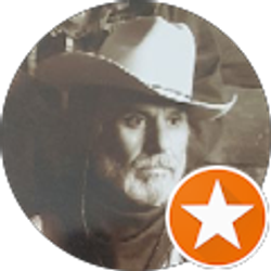 Profile photo of russell kartchner