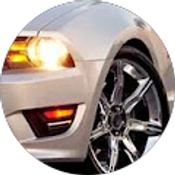 Profile photo of Gerardo Dominguez