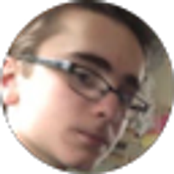 Profile photo of Jack